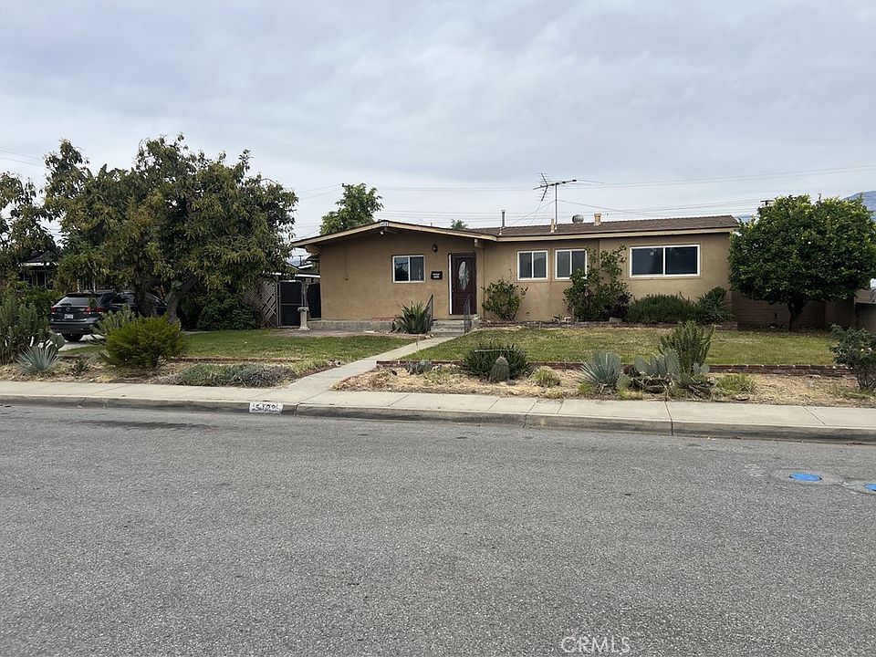 1st image of 5420 Fauna St