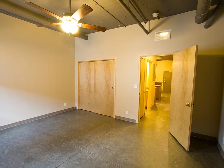 W.C. Shinn Lofts — Photo 25