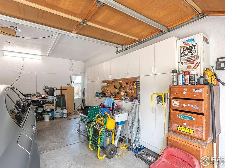 2197 Kennington Ct — Photo 34