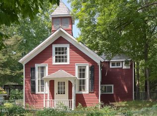 2352 Ridge Rd, Queensbury, NY 12804