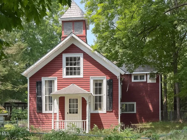 2352 Ridge Road, Queensbury, NY 12804