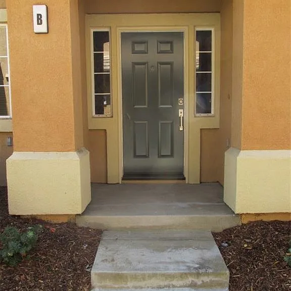 33570 Emerson Way #B — Photo 24