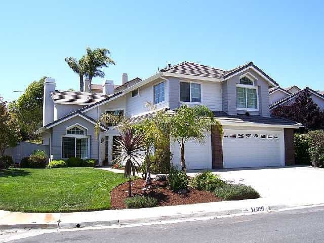 1st image of 17810 Kachina Ct