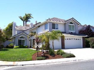 17810 Kachina Ct, San Diego, CA 92127