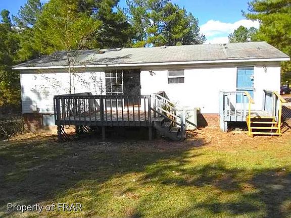 2nd image of 531 McDougald Dr
