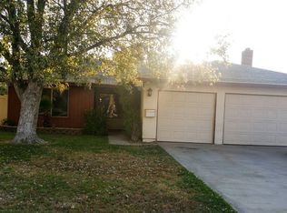 6027 Streeter Ave, Riverside, CA 92504