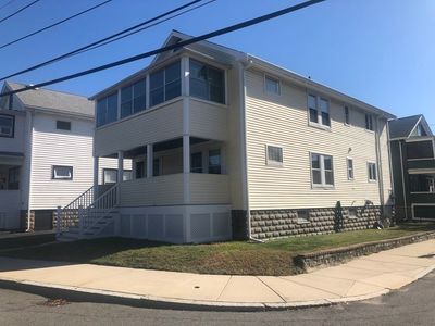 71-73 Emerald St, Medford, MA, 02155