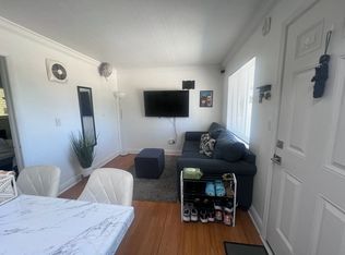 1014 Salzedo St APT 206, Coral Gables, FL 33134