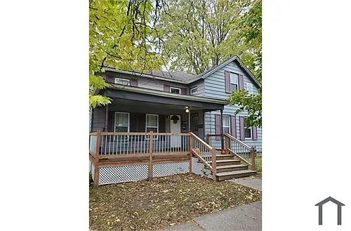 515 N Congress St Photo 1