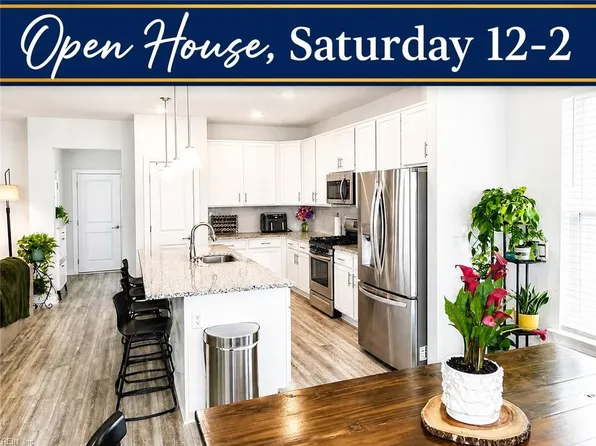 2231 Jolliff Landing Pkwy, Chesapeake, VA 23321