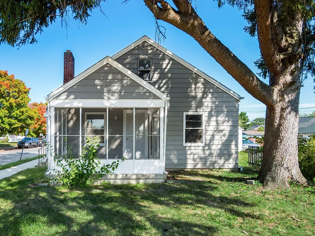 Property photo 4