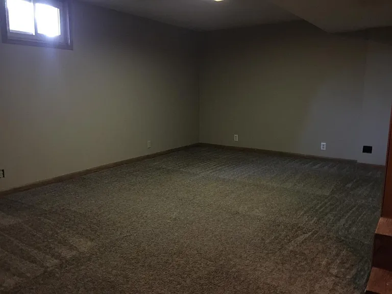 4316 Belridge Dr — Photo 24