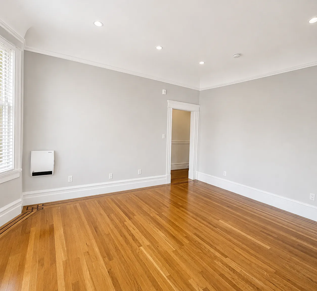 1 bed, 1.0 bath, 700 sqft, $4,795 — Photo 4
