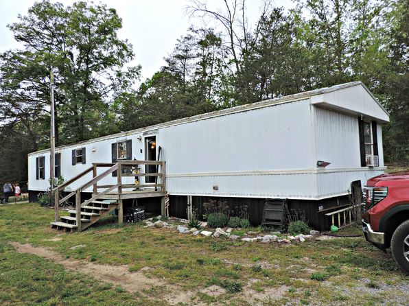 527 Pumpkin Valley Rd, Eidson, TN 37731