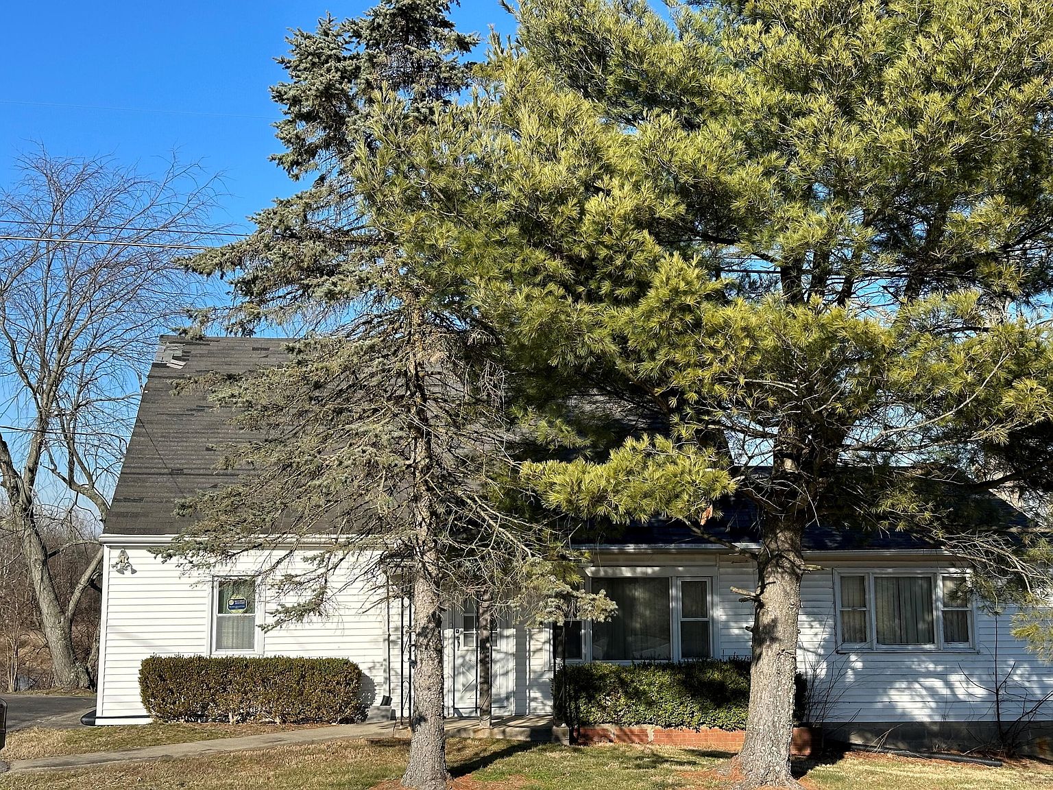 2942 Hathaway Rd, Union, KY 41091 Zillow