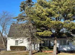 2942 Hathaway Rd, Union, KY 41091