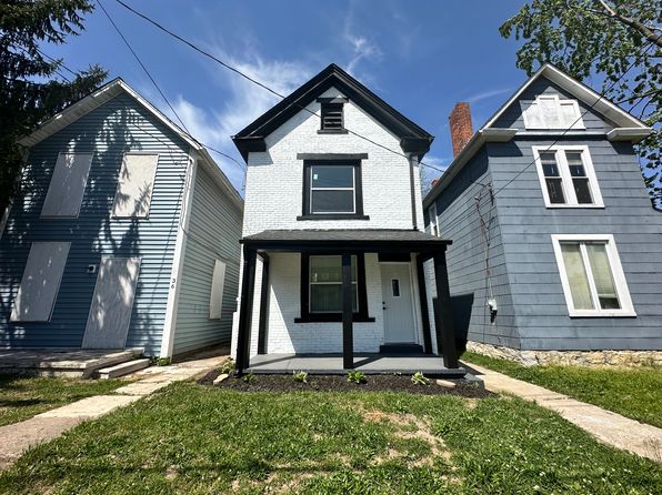 38 E Innis Ave