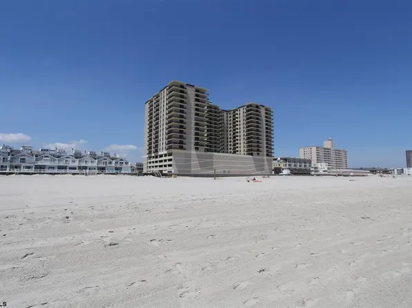 9600 Atlantic Ave, Margate, NJ 08402