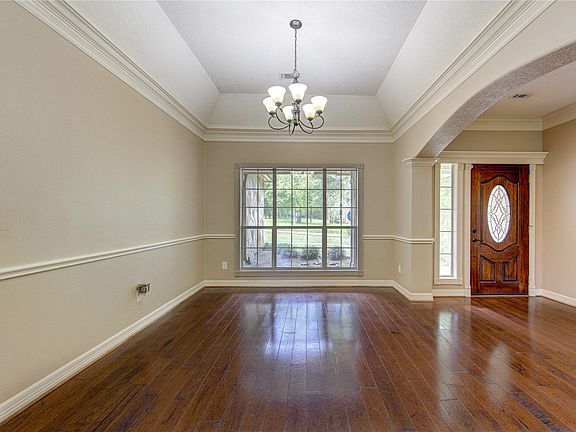 5th image of 40410 Garland Rd