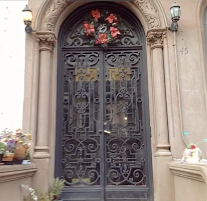 Rented by Apartments by Us | media 1