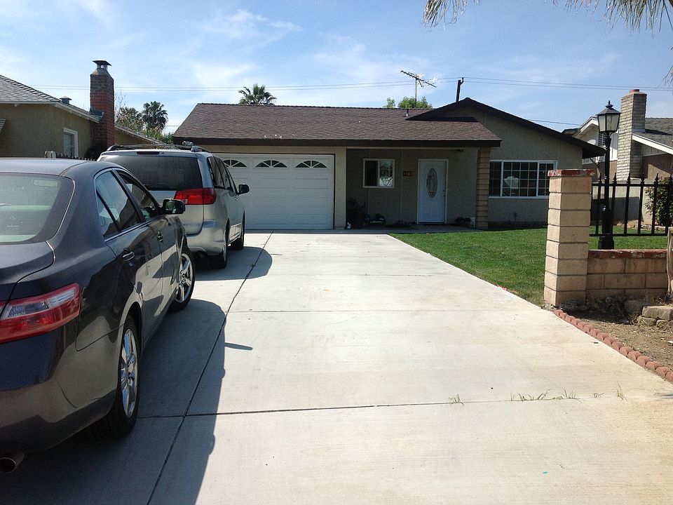 1st image of 4487 Los Serranos Blvd
