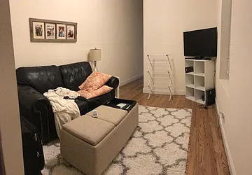 Rented by Village Views Realty