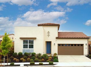 5506 Monte Vista Way, Antioch, CA 94531