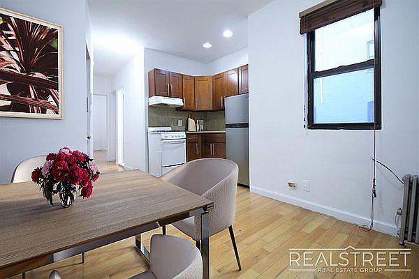 1st image of 183 7th Ave APT 4R