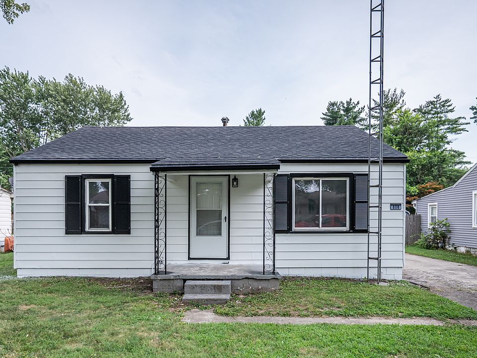 1st image of 808 Ash St