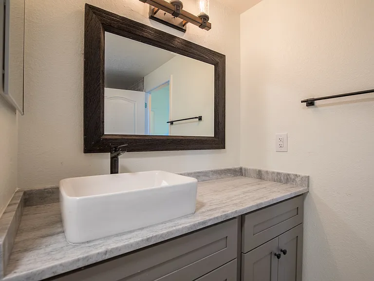 4142 Central Sarasota Pkwy #1434 — Photo 10