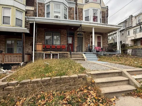 1341 Good St, Reading, PA 19602
