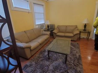 310 7th Ave W APT 3, Newark, NJ 07107
