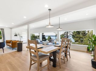 9680 50th Ave SW, Seattle, WA 98136