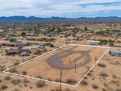 3468 N Mobile Road, Golden Valley, AZ, 86413