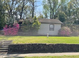 1633 Jackson Bluff Rd, Tallahassee, FL 32304