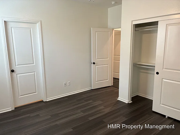 3129 E Mayacama Way — Photo 14