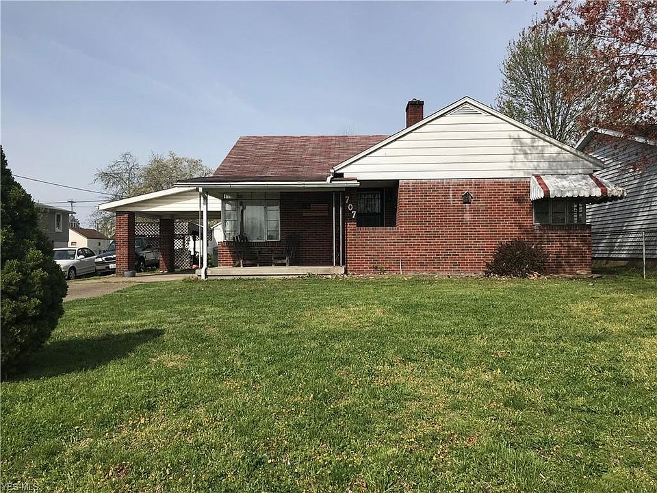 1st image of 707 Warren Ave