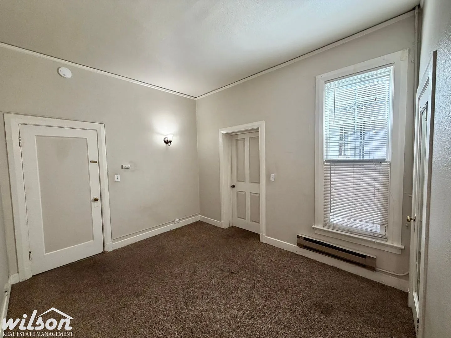 115 N Naches Ave — Photo 3