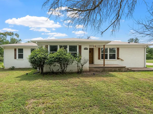 7031 Steinbeck Bend Dr, Waco, TX 76708