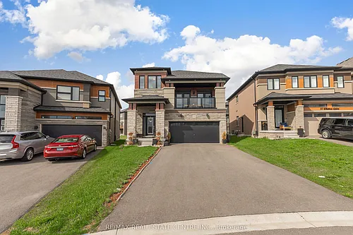 19 Whitton Dr Photo 1