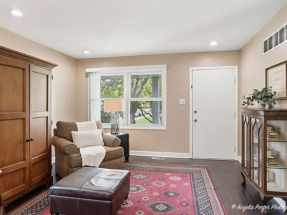 5th image of 2323 Oxhill Ct