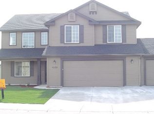 2793 Betula, Meridian, ID 83646