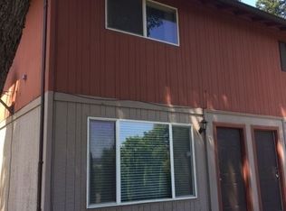 14655 SW 76th Ave UNIT 4, Tigard, OR 97224