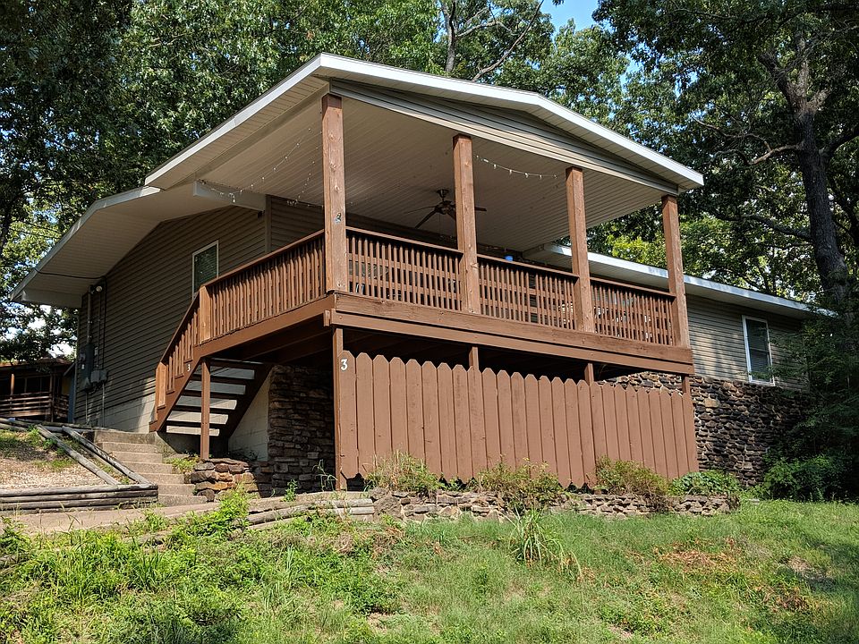 1st image of 3 Gwaltney Cir