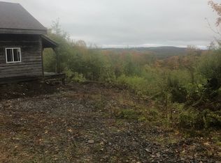 Skellie Rd, Worcester, NY 12197