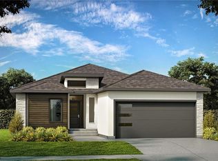 17192 W 168th Pl, Olathe, KS 66062