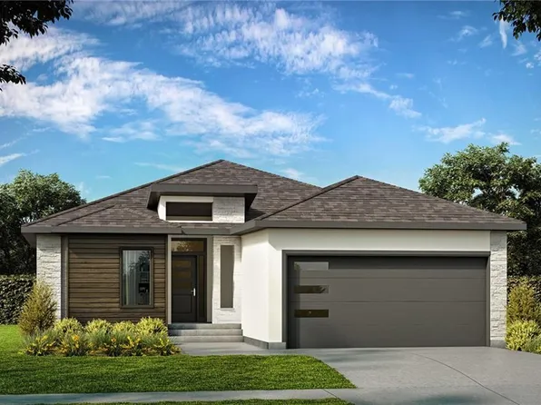 15383 W 161st St, Olathe, KS 66062