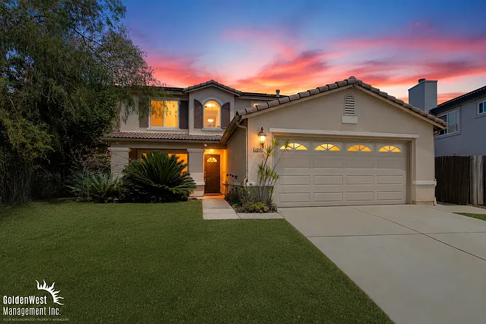 2980 Oakstone Creek Pl