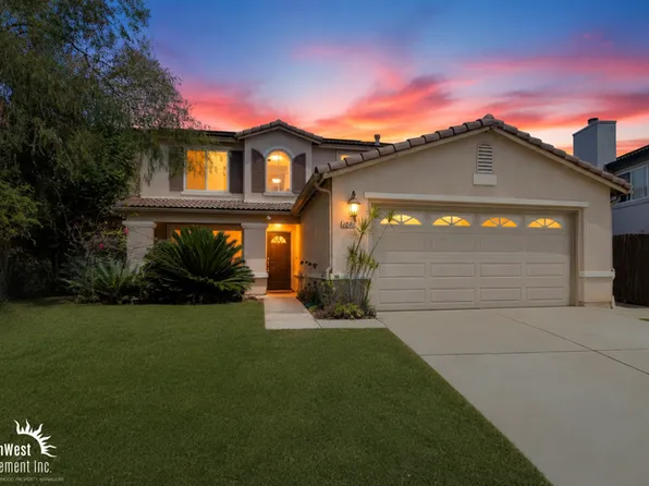 2980 Oakstone Creek Pl, Escondido, CA 92027