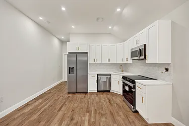 1353 East 59th Street